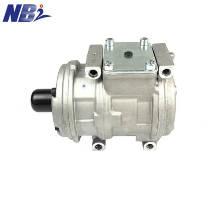 10PA15C Sistema di condizionamento dell'aria per auto 447200-0997 88320-35560 4472000997 Per Toyota Hilux 4Runner