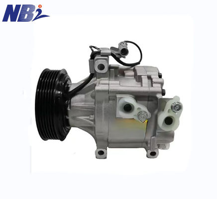 Un buon prezzo. 12V Compressore Climatizzatore per Toyota 2018 Serbatoio M900A in linea