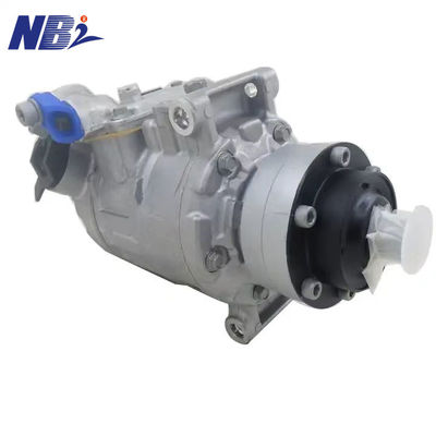 S6 A5 A6 A8 Q7 Audi AC Compressore 4G0260805N DCP02015 400260805B 8K0260805B