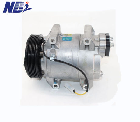 31250862AA LR041119 LR027784 31393051 36012442 VS16 Per Volvo S60 S80 V70 V60 XC60 RANGER ROVER LR2