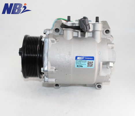 Un buon prezzo. HS110R Honda AC Compressore 38810RBA006 HDCRV02970 Per Honda CRV CR-V II RD 2.0 in linea