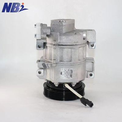 Un buon prezzo. 92600-AU000 92600-AU010 CSV613C 92600AU01A in linea