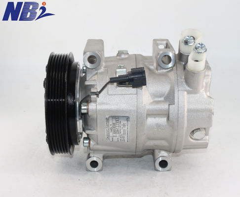 Un buon prezzo. CWV618 Auto Ac Compressore per Nissan Pathfinder R50 Infiniti QX43.3 92600-OW001 92600-0W004 92600OW001 926000W004 in linea