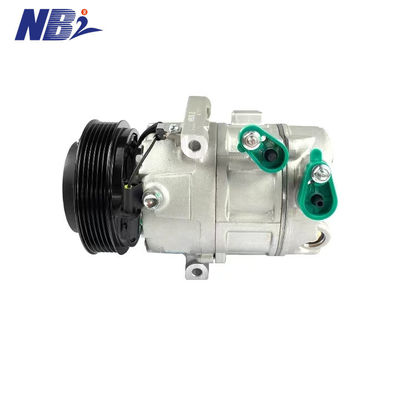 Un buon prezzo. Compressore per condizionatori d'aria per auto 12V per Hyundai Ix35 977012Z000 97701S6000 in linea