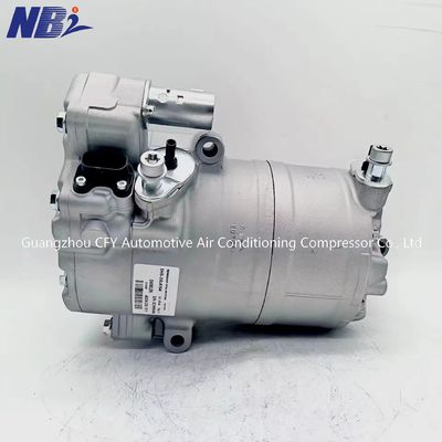 Un buon prezzo. Compressore per condizionatori d'aria per auto per Benz E400 2013 2015 Compressore elettrico per auto A0042301911 in linea