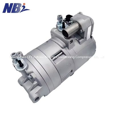 Un buon prezzo. OE# 6452699820901 Per BMW i8 X5 F15 530L F18 Auto Ac Compressore elettrico in linea