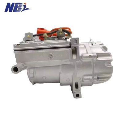 Un buon prezzo. Compressore elettrico per BMW X6 OE# 64529216118 042200-0262 in linea
