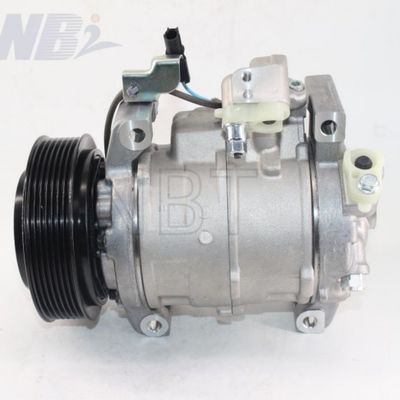 Un buon prezzo. 2015-2021 Honda Elysion Odyssey RR RC Compressore di aria condizionata per auto 38810-5X6-003 Pompa d'aria fredda per sistema AC in linea