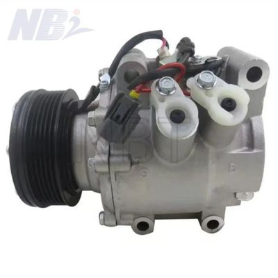 Un buon prezzo. Compressore automatico HS090R 38810-PCX-006 & 38810-PCX-016 per Honda S2000 Quattro stagioni 57884-per tutte le quattro stagioni in linea