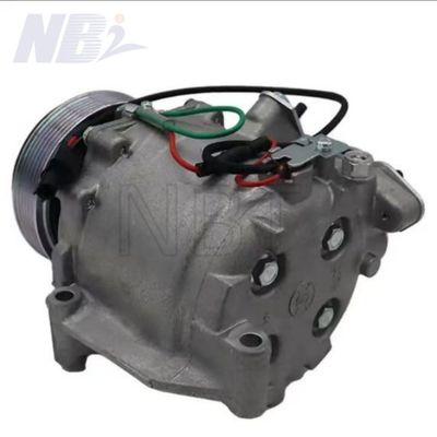 Un buon prezzo. TRSE09 12V compressore A/C per Honda Civic CRV Modelli 38810R1AA01 38810R1AY01 in linea