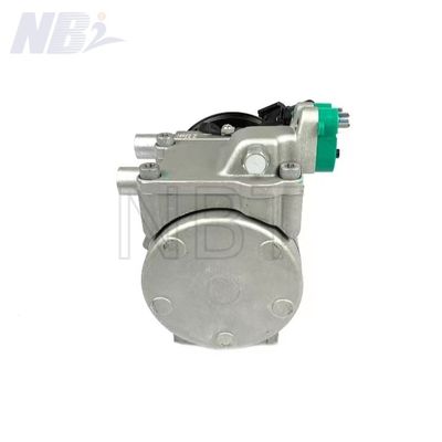 Un buon prezzo. Per Hyundai Elantra Auto Compressore di aria condizionata OEM 97701-2C100 977012C100 977012C000 Compressore Kia 12V in linea