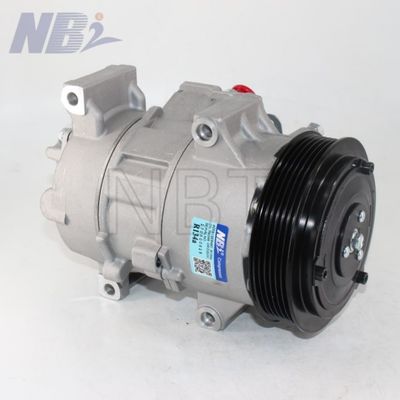 Un buon prezzo. Auto 6SEU14C Air Conditioner Compressore per Corolla 1.8 Toyota Lexus Fiat OEM 447260-1493 88310-02370 in linea