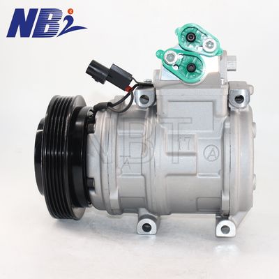 Un buon prezzo. Compressore di corrente alternata per auto per HAVAL H5 8103200-K84 8103200K84 in linea