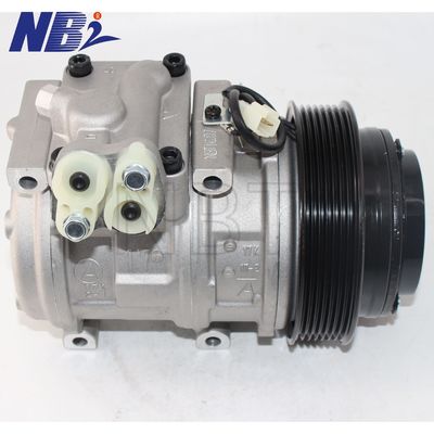 Un buon prezzo. Compressore automatico di condizionamento dell'aria per auto da 12 V per BAIC BJ40 2.0T in linea
