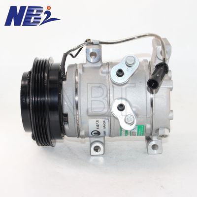 Un buon prezzo. OE 8103100XSZ08C Nuovo compressore d'aria da 12 V per il modello HAVAL H2 in linea