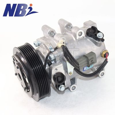 Un buon prezzo. Compressore d'aria per autoveicoli CHANGAN CS35 INTL-XZC2069 in linea