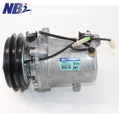 Un buon prezzo. SS10M1 SS10LV Compressore automatico per Suzuki Esteem Vitara / Grand Vitara 1.6L 2.5L 9520170CJ0 95201-70CJ0 95200-70CA0 9520158j01 in linea