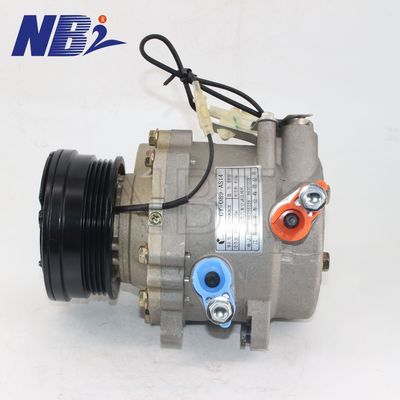 Un buon prezzo. Climatizzatore per il compressore Chevrolet N300 Ac A24512648 23885870 in linea