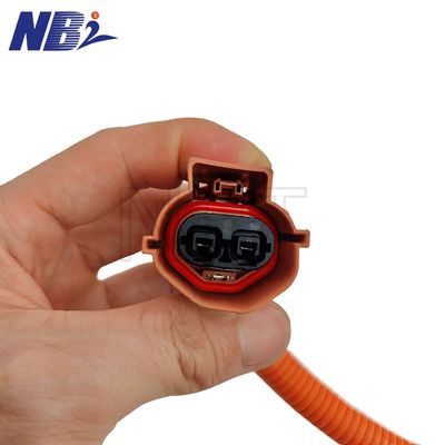 Un buon prezzo. BYD Song DM 17 514V Modello BC28A OEMSAH-8103020 Condizioni Nuovo in linea