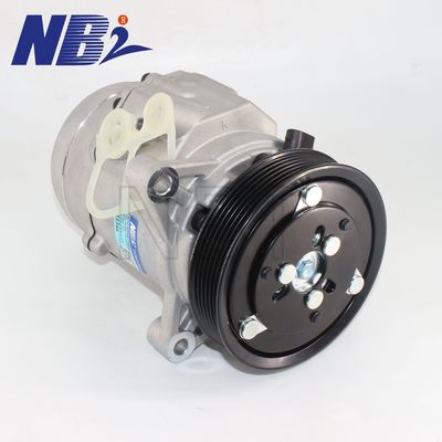 Un buon prezzo. Per Captiva 2.4 881DPSS 93743411 96864885 881DPSSPV6 96861885 4813544 in linea