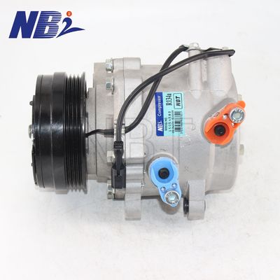 Un buon prezzo. Auto Accessories Air Compressor for Baic Mz40 in linea