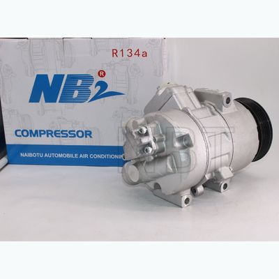 Un buon prezzo. 6SEU14C for Toyota Corolla Compressor Middle East Edition 88310-1A751 447190-8502 883101A751 4471908502 883101A750 88310-1A750 in linea