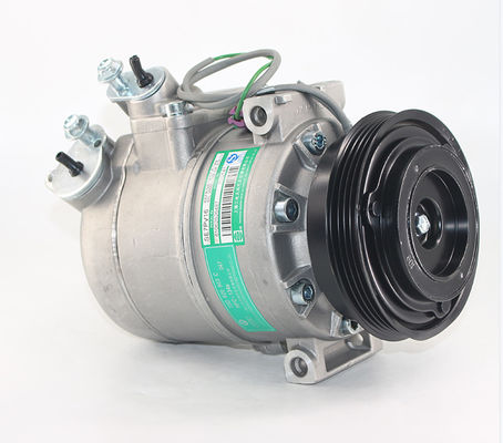 Un buon prezzo. 8D0260805B Vw Ac Compressore Fit Passat 1.8L 2.0L 2.8 2001-2005 B5 7SBU17C in linea