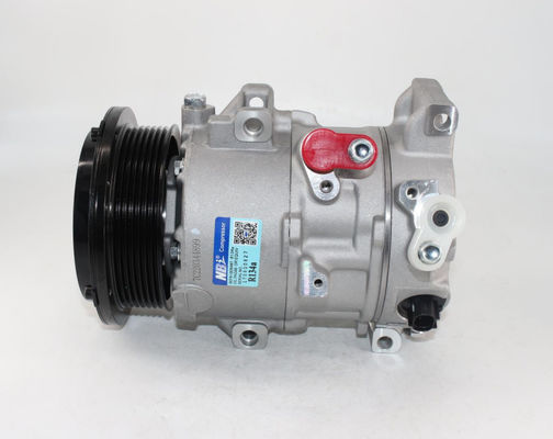 6SEU16C Compressore per Toyota Camry 2.4L 2006 Ricambi auto 88310-2F030 CO0155 88310-2F030