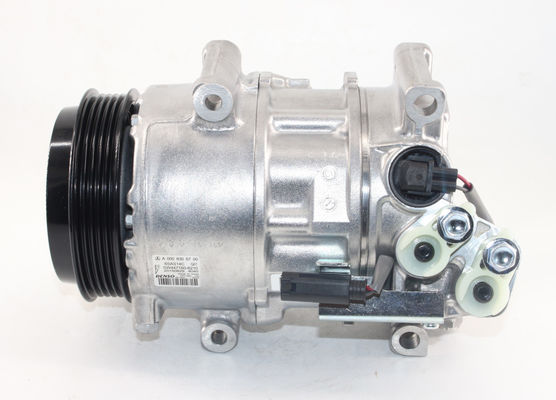 0022301311 447150-0382 A0012309111 Bmw Compressore CA per BENZ B200 W169 W245