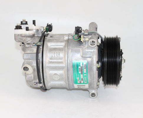 Un buon prezzo. Compressore automatico per Land Rover Discovery Jaguar XF XJ 9X2319D629DA 9X23-19D629-DA 9X2319D629DB PXC16 LR058017 in linea