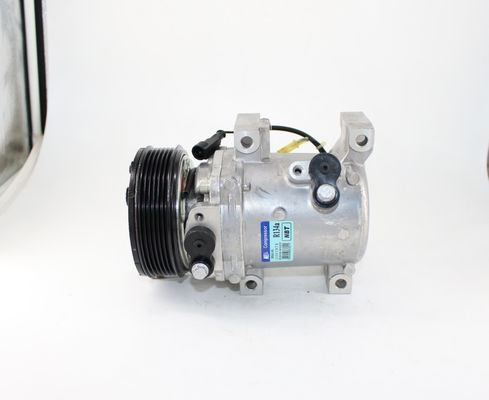 Haval H6 Pompa del compressore CA per veicoli 2014-2020 8103100XKZ20A