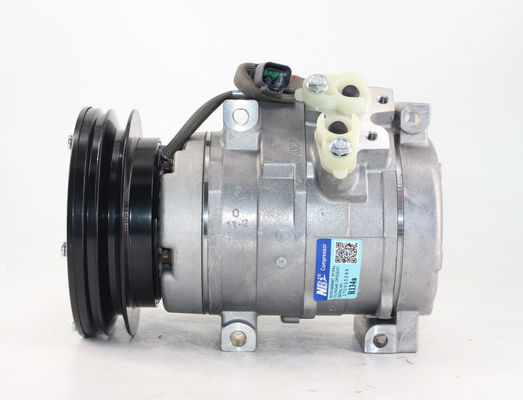 Un buon prezzo. 10S17C Carter 320C condizionatore d'aria Compressore E320C 176-1895 231-6984 245-7781 1761895 2316984 2457781 in linea