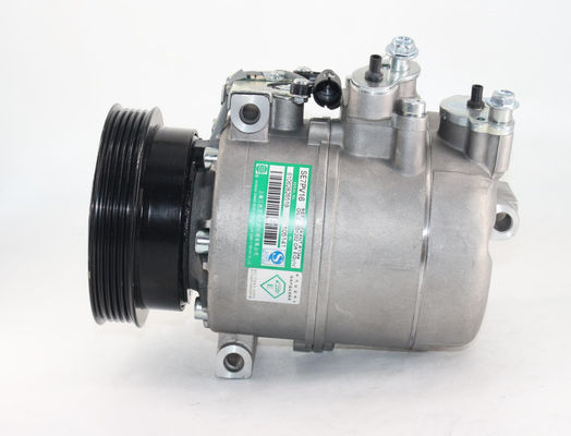 Un buon prezzo. Compressore di condizionamento d'aria per auto JPB90045B per Roewe 550 in linea