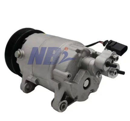 Un buon prezzo. CS10063 Volkswagen Compressore CA per Audi TT A3 BORA GOLF BEETLE POLO18 20 in linea
