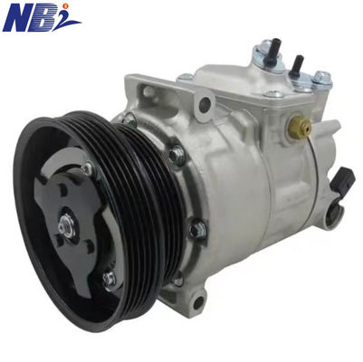 Un buon prezzo. Audi Quattro Volkswagen AC Compressore OEM 1K0820803T 1K0820808G in linea