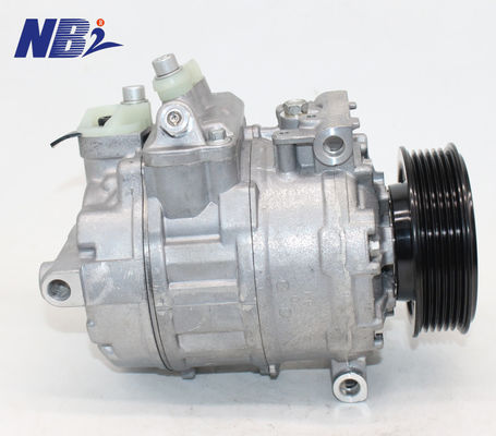 7E0820803 7E0820803F 447150-1520 4471501522 4471 Per la VW Volkswagen Transporter T5 Multivan Amarok