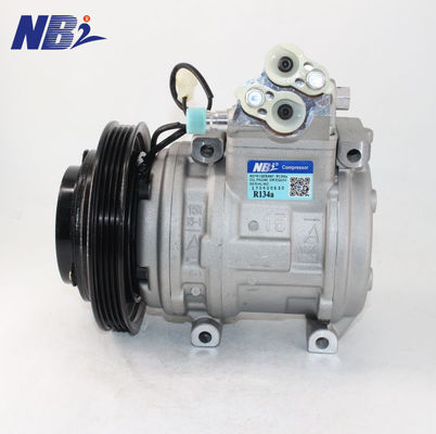 Compressore di aria condizionata per auto per Toyota Carine OEM 883202B300 Compressore Auto Ac con frizione 4 PK