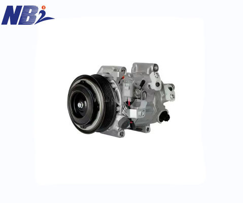 Un buon prezzo. Compressore AC AUTO Compressore AC per Lexus IS250 IS350 RC350 88320-3A510 447280-7551 88320-0E070 883203A510 in linea
