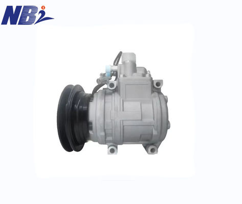 Compressore AC 10PA15C CAT3708 12V Compressore d'aria automatico per Toyota Hilux 88320-35620