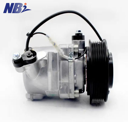 Per Toyota Ac Compressor, Rush Terios Daihatsu Terios 447160-2270 447190-6121 88310-B4060 447260-5820 88310-B1010