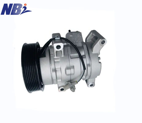 10SRE11C Compressore automatico di aria condizionata per Toyota LEXUS GR Hilux 88320-0K660 88320-0K550 88320-0K580 883200K590 88320-0K670