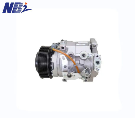 Toyota LX570 Land Cruiser Ac compressore 883206A320 883106A330