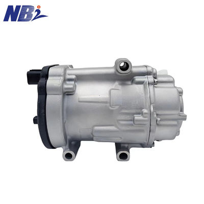 TOYOTA RAV4 CAMRY Avalon Compressore ibrido ad azionamento alternativo OEM 04F01194 042400-0171