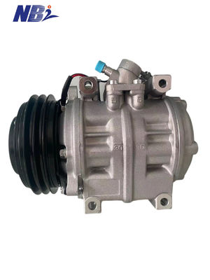 Un buon prezzo. COASTER Toyota AC Compressore 447220-1472 2014748 4472201472 in linea