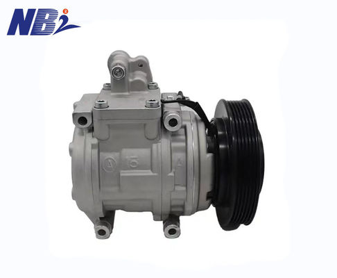 Un buon prezzo. OEM standard Compressore Ac per Toyota Corolla 8831002220 88310 02220 in linea