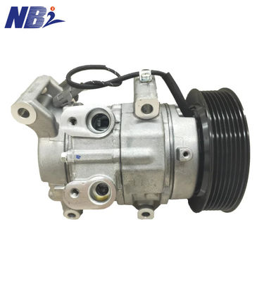 Un buon prezzo. Hilux Vigo Pickup Diesel Toyota AC Compressore 88310-71062 88320-0K341 883100K110 in linea