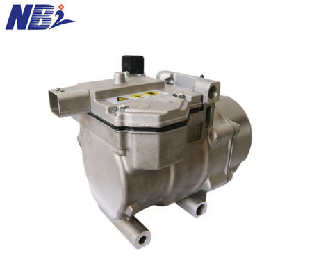 Un buon prezzo. Ibrido ES18C Compressore Prius Ac 88370-47010 420000196 ISO 9001 in linea
