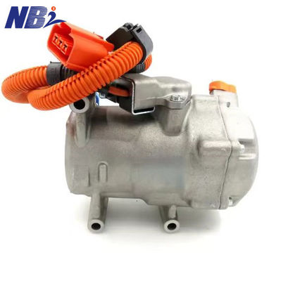 Un buon prezzo. OEM Toyota AC Compressore Prius Climatizzatore Compressore 042000-0192 88370-47010 in linea