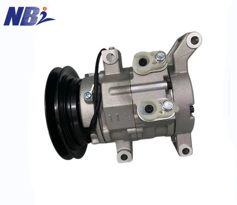 Un buon prezzo. 883100K130 88310OK133 Compressore per auto per Toyota Hilux Vigo KUN 1TR 2TR 2005 in linea