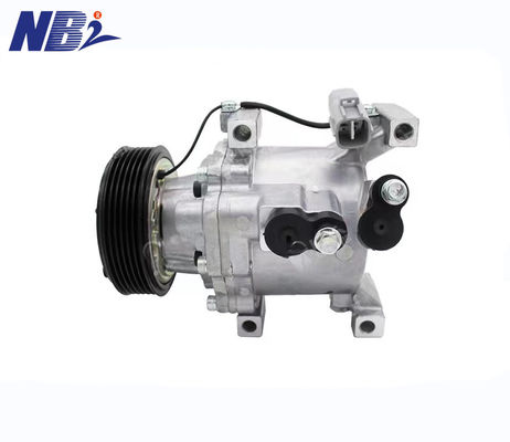 Un buon prezzo. Corolla E12 1.4 2001-2007 Toyota AC Compressore 88310-02270 88310-02340 in linea